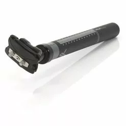 XLC Federsattelstütze Pro SP-S05 27.2 Mm. 350 Mm