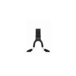 Hebie Zweibeinständer 24-29 Tragkraft 50 Kg Max 29cm