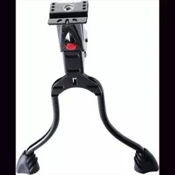 Hebie Zweibeinständer Tragkraft 60Kg 0605 Bis 29cm