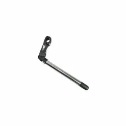 HUMPERT Lenkervorbau Kobra Vario 110 Mm,25,4 Mm,25,4 Mm,30