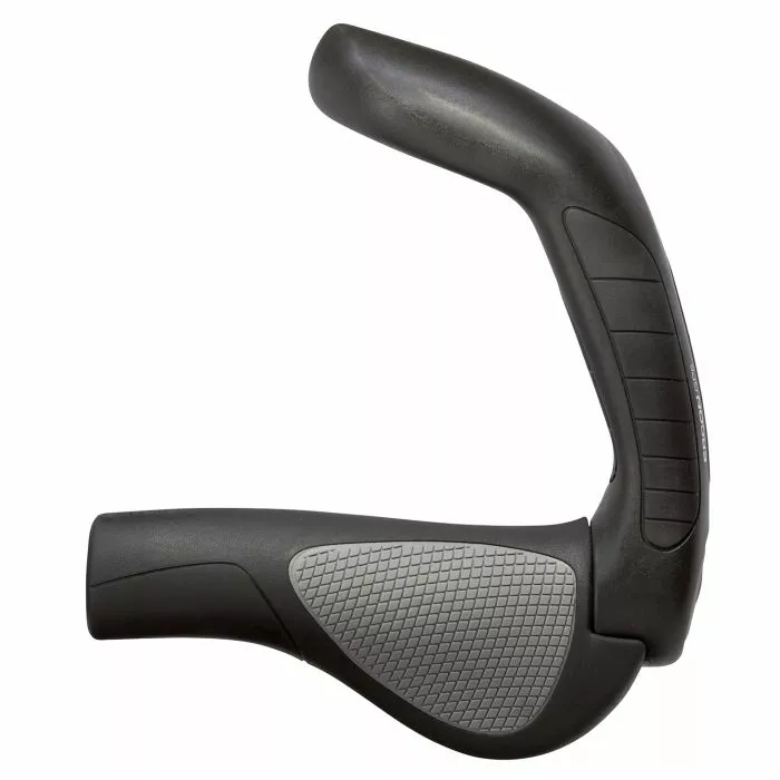 ERGON Griffe GP5 L Regular