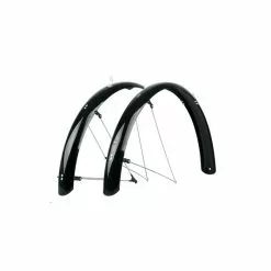 SKS CAB-RS B 65 Mountain Range