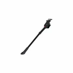 Hebie Mittelbauständer. 40KG Tragkraft. U.a. E-Bike 0632