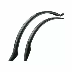 SKS Schutzblech-Set Velo 47 Trekking
