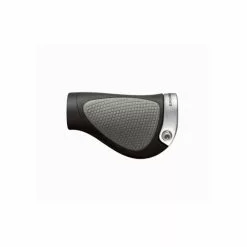 ERGON Griffe GP1-S Nexus/Rohloff
