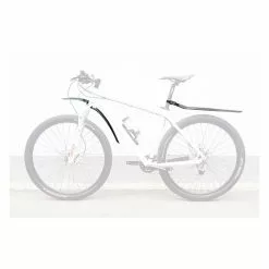 SKS Schutzblech Shockboard XL