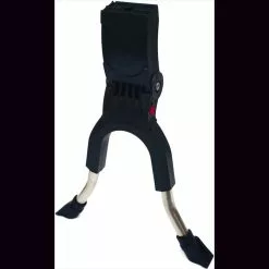 Hebie Zweibeinständer 0690 29cm