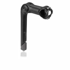 XLC Comp Vorbau ST-T18 (31.8/105mm/-10 - +60)