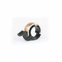 Knog Glocke Oi Classic Small