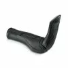 Natural Fit Griffe ALL TERRAIN Bar Ends Medium (S)