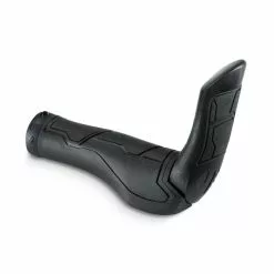 Natural Fit Griffe ALL TERRAIN Bar Ends Medium (L)