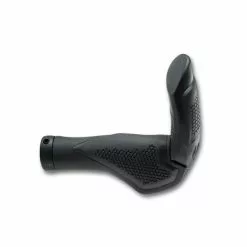 Natural Fit Griffe COMFORT Bar Ends Medium (L)