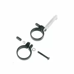 SKS Befestigungsschelle Zur Strebenmontage