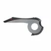 Hebie Kettenschutz Chainguard Bosch Active Line Bis 20 Z