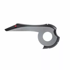 Hebie Kettenschutz Chainguard Bosch Active Line Bis 20 Z