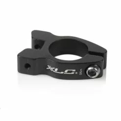 XLC Sattelstützklemmring Für Gepäckträger 31.6