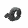 Knog Glocke Oi Smaller 22,2mm