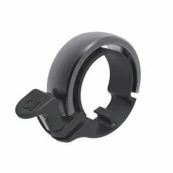 Knog Glocke Oi Between 31,8