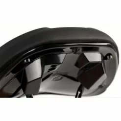 Natural Fit Sattel Sequence Regular