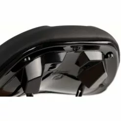 Natural Fit Sattel Sequence Large