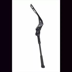 Hebie Hinterbauständer FOX Uni 26-28 Rechts 0673E