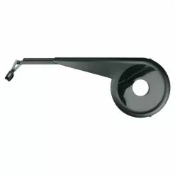 SKS Chainbow_E Bosch Max. 100mm 38 Zähne