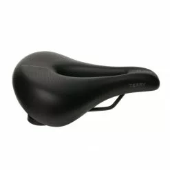 Terry Sattel Anatomica Flex Gel Women