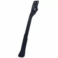 MATRIX Hinterbauständer KS25 18mm