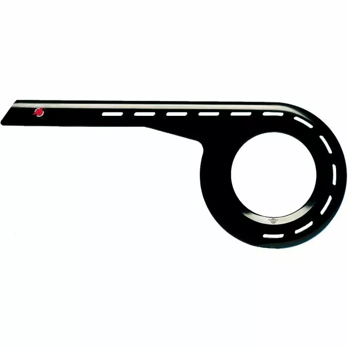 Hebie Kettenschutz 0380 44/48Z Sw