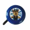 Bike Fashion Kinder-Glocke "Paw Patrol" 22,2 Mm