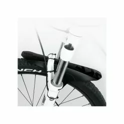 SKS Schutzblech Flap Guard