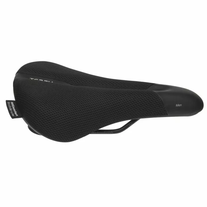 Terry Fisio Climavent Gel Women