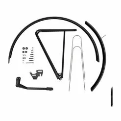 Coboc Brooklyn FAT Ulility Kit