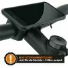 SKS Smartphone-Halter Compit