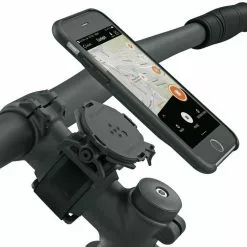 SKS Smartphone-Halter Compit Anywhere