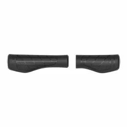 ERGON Griffe GA3 Single Twist-Shift