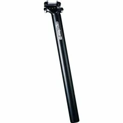 MATRIX Patentsattelstütze Atar 30,9 Mm