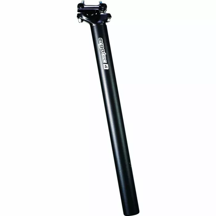 MATRIX Patentsattelstütze Atar 30,9 Mm