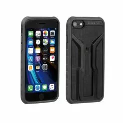 TOPEAK Smartphonehalter Ridecase Für IPhone 6 Plus