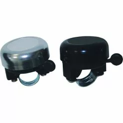 MATRIX Triller-Glocke Alu Ø 55 Mm