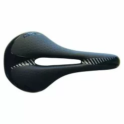 MATRIX Sattel S30 Unisex | Athletic Sport