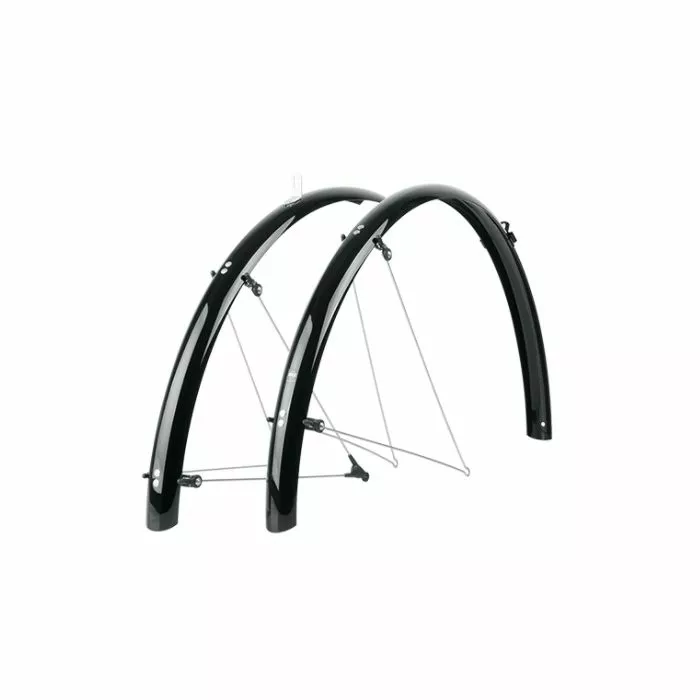 SKS Schutzbleche Olympic B 42/28" Display