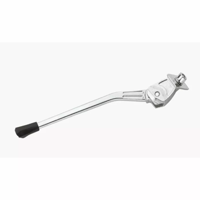 PUKY Seitenstütze FS Z6