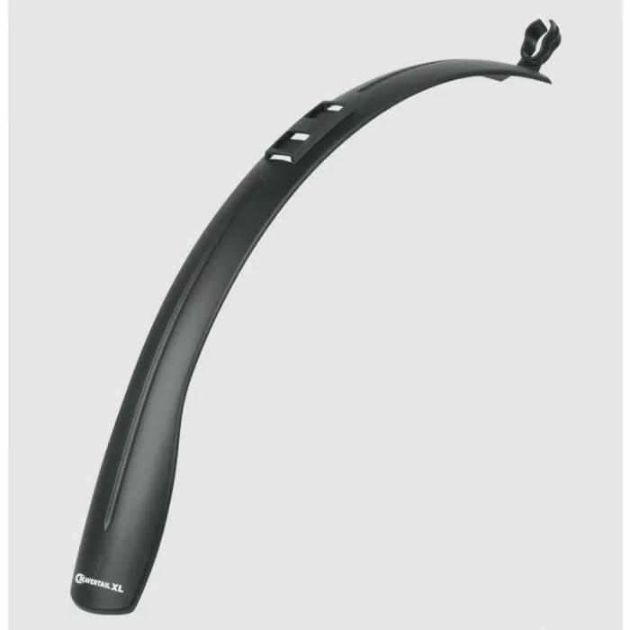 SKS BEAVERTAIL XL/Hinterrad