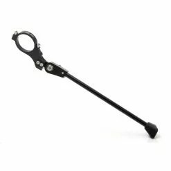 XLC Seitenständer ST-B01 26-28