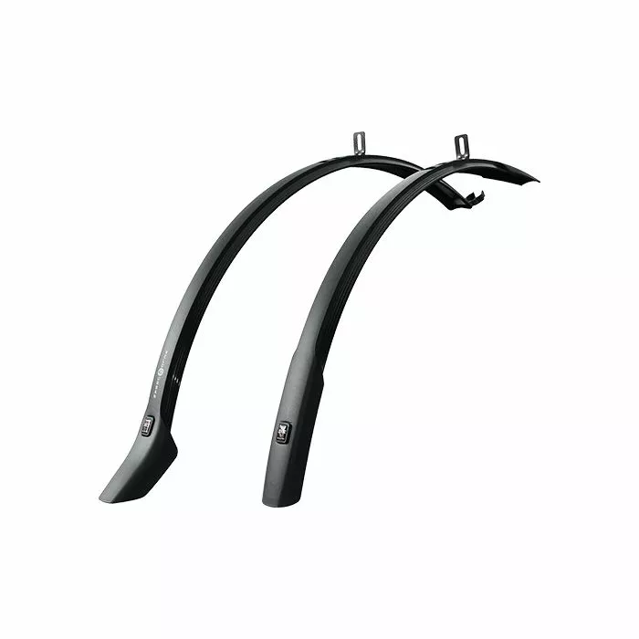 SKS Schutzblech Velo 42 Urban