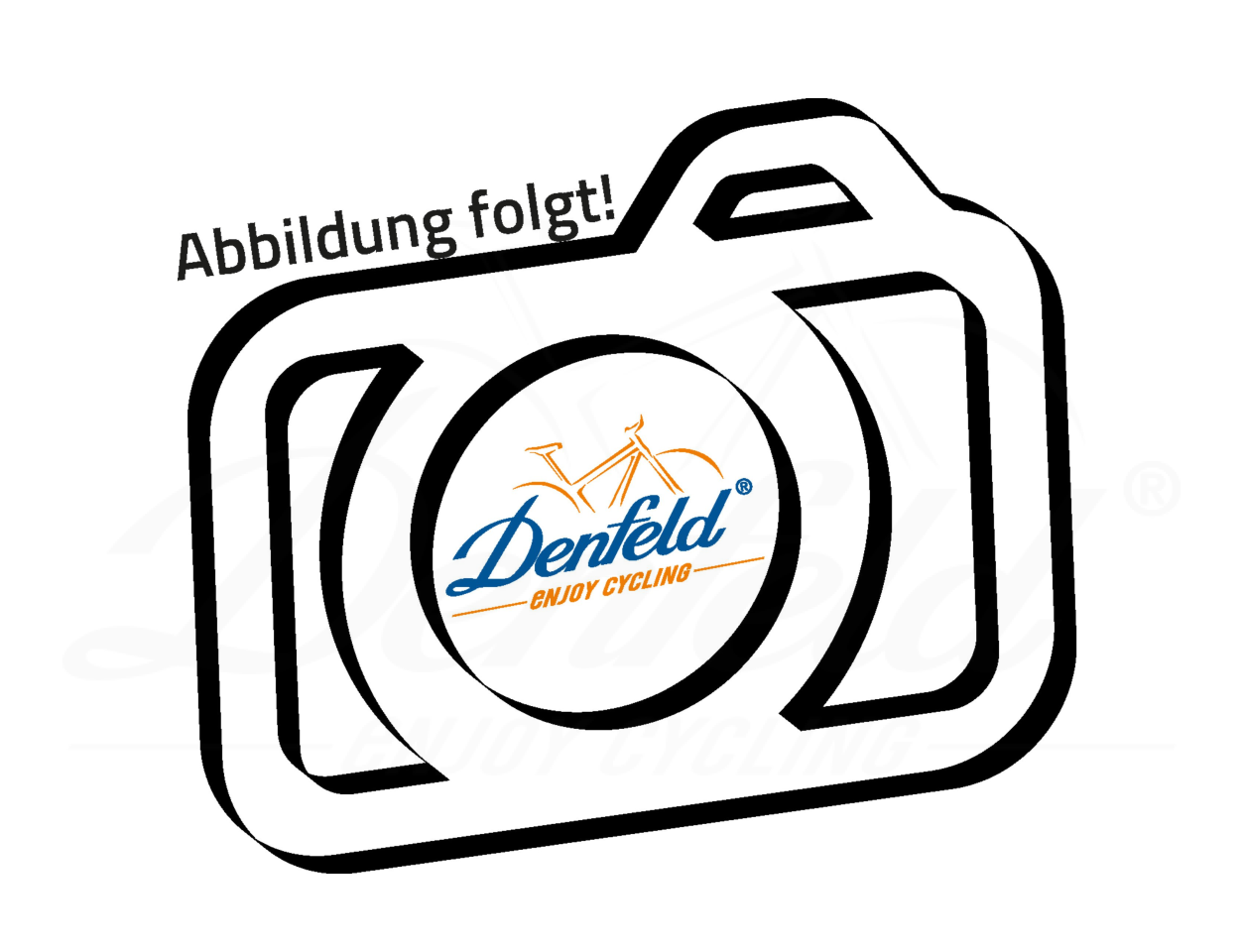 KTM Macina Silence Diamant 500Wh Metallic Black 2023