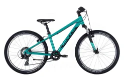 Bulls Tokee 24-7 Smaragd Mint