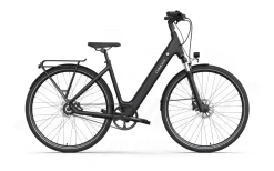 Tenways CGO800S Tiefeinsteiger 374Wh Midnight Black 2023