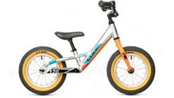 Cube Cubie 120 Walk Actionteam